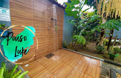 Casa Luke Paraty - Foto 56