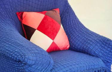 Parkside 2 bedrooms appartment with encolsed garden - Foto 10