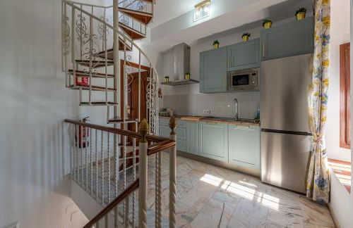 La Casona Verde - Foto 32