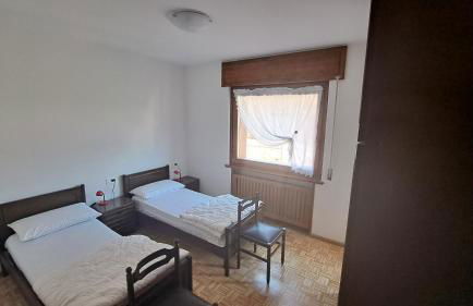 Ciasa Ermes - Photo 6