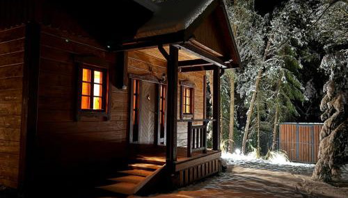 Przytulisko - Dom na Mazurach - Foto 4