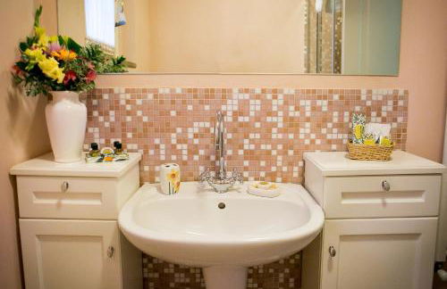 Tenuta il Sassone - Wine&Food - Foto 14