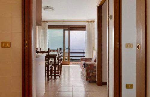 Appartamento Annarosa, Piovere - Photo 6