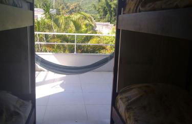 Casas Adilio Florianopolis-norte - Foto 34