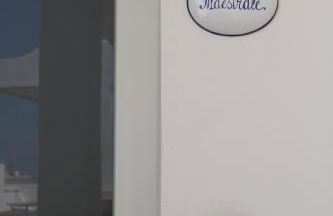 Le Casette di Eolo - Foto 14