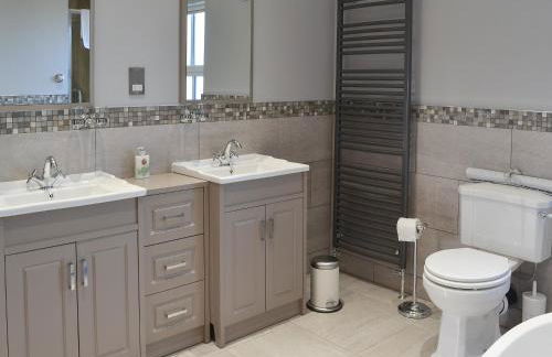 Pasture House - Foto 17