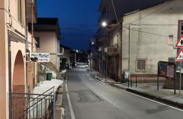 Appartamento il Borgo di Baroncino - Photo 17