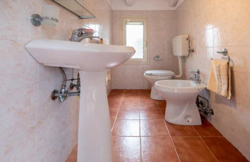 Villa Sasè - SiciliaVacanza - Foto 49