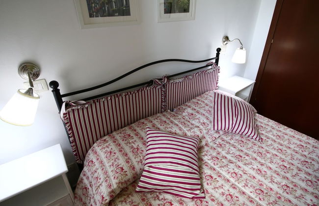 Holiday Home in Selci With Saltwater Pool - Foto 4