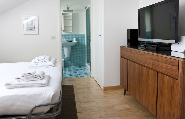 Italianway - Alessi - Photo 3