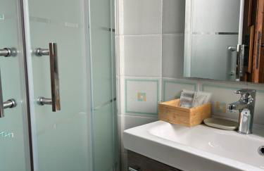 Colle House - Foto 10