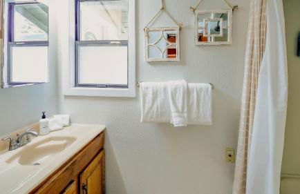 Aster by Avantstay Classic Kings Beach Cottage In The Of North Shore - Foto 41