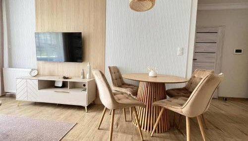 Apartament DanHouse 3 - Foto 5