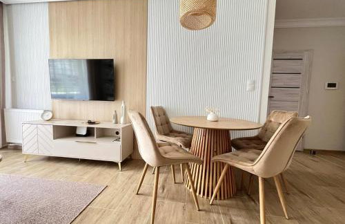 Apartament DanHouse 3 - Foto 5