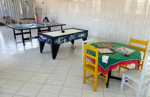 Recanto da Felicidade - Foto 34