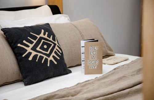 Casa Naturale - Foto 28