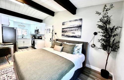 Half ACRE Lux Pool SPA with FIREPIT ARCADE Grill Sleeps 40 - Foto 48