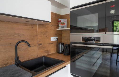 Appartement flambant neuf au cœur de la Palmyre, tout à pied ! - Foto 31