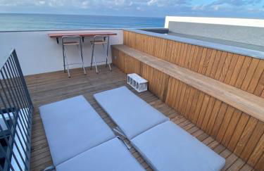 CASA DO SOL - Foto 15