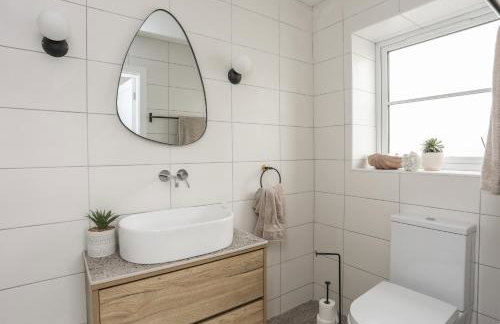 Ysgol Fawr Big School - Foto 50