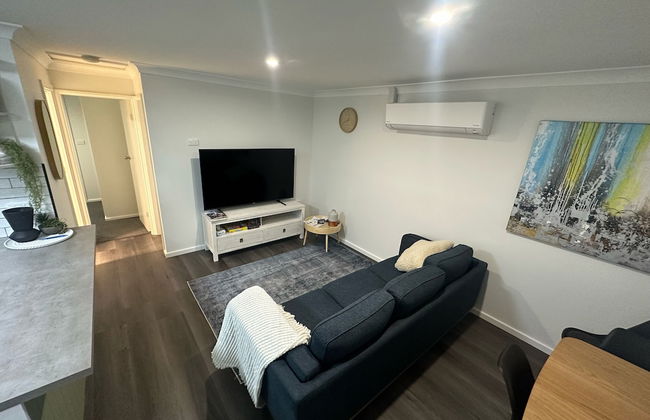 Wagga Central Evans - Photo 15