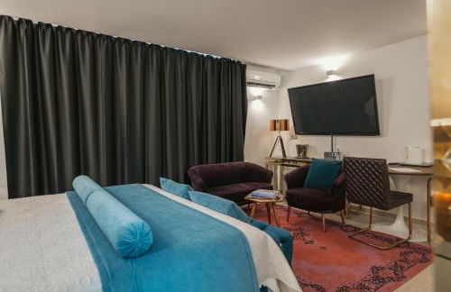 BS Luxury Estate El Campello - Photo 50