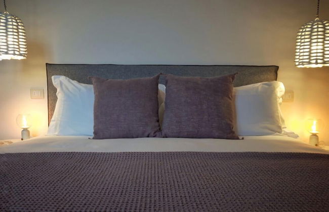 Oleandri al Lago - Foto 4