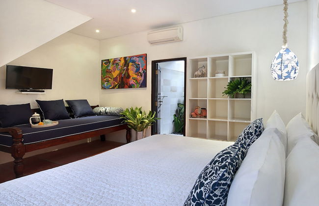 Villa Elleo - Photo 30