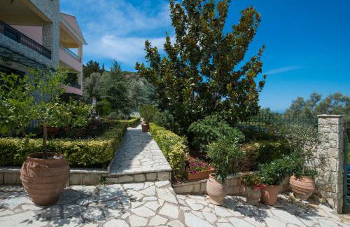 Pirofani Villa Apartments - Photo 48