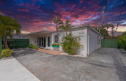 The Olives at Prospect Park - Photo 48