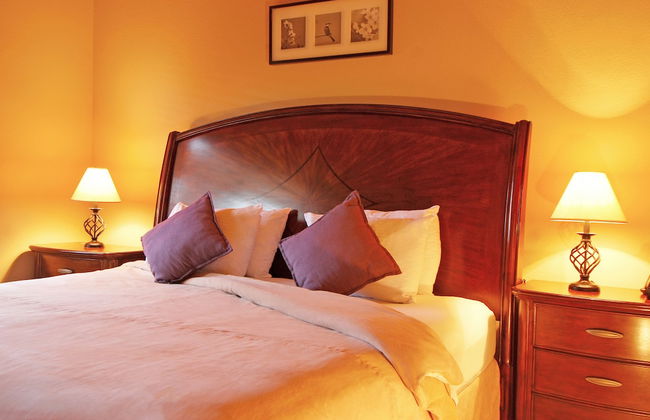 Raintree at Phoenix South Mountain Preserve - Foto 6