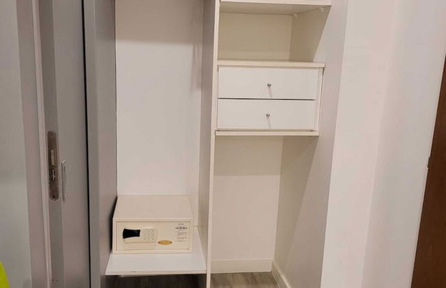 Color Botanico - Photo 35