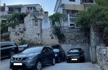 Beach House Buinac - Foto 31