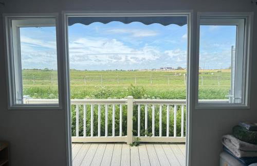 The Whitstable Healing Spot - Foto 46