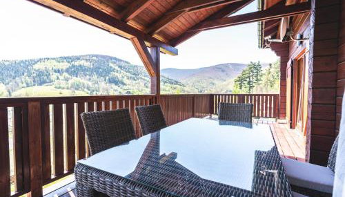 Apartamenty SPOKOLOKO Letniczówka Widoki - Foto 3