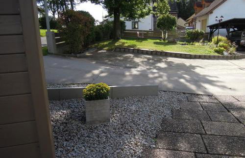 Ferienwohnung Bayer - Foto 16