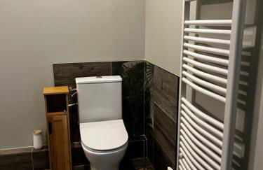 Le Mas de Scott - Foto 12