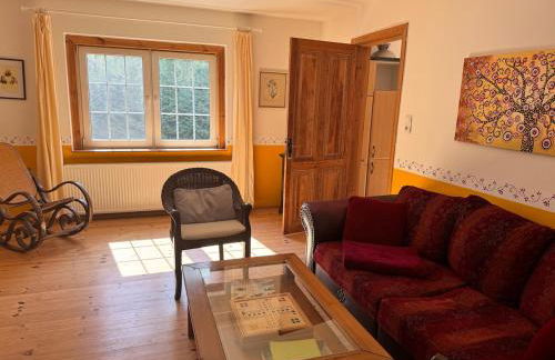 Villa Wieck am See, mit Ruderboot - Foto 11