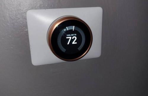 Daniel's Midtown Retreat - Pet Friendly - 5 beds - Centrally Located - Foto 6