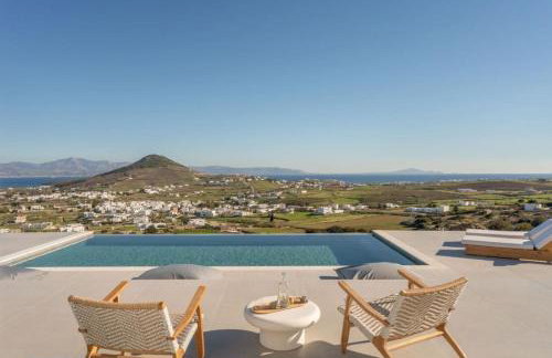 Sunrise Poem Villa 2 - Photo 50