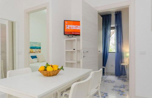 Le Case di Chri - Foto 51