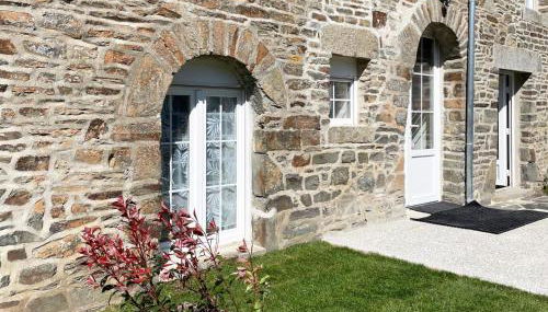 Gîte lumineux en Suisse Normande, animaux acceptés - FR-1-497-242 - Foto 2