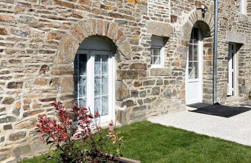 Gîte lumineux en Suisse Normande, animaux acceptés - FR-1-497-242 - Foto 2