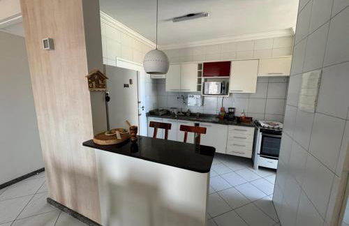 Terra Mar Apartment - Orla de Atalaia - Photo 11