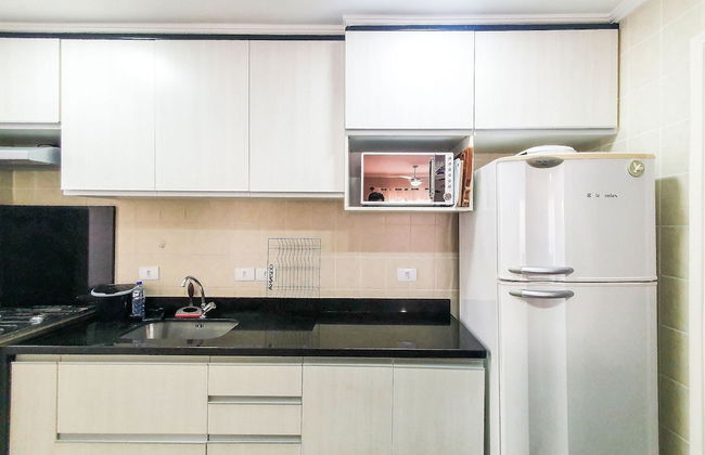 Condomínio Praias de Ubatuba - Foto 20