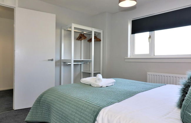 Morland House - East Kilbride - Foto 5