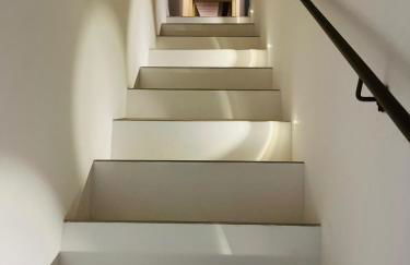 Apartment Antiche Mura - Foto 7