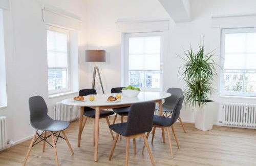 Boardinghouse s' Johanner - Foto 9