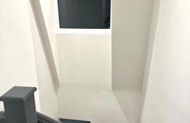 One Bed Apartment London - Foto 14