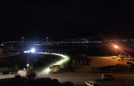 PISO PALMÁS - Foto 37